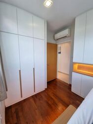 Carlyx Green (D8), Apartment #624137431